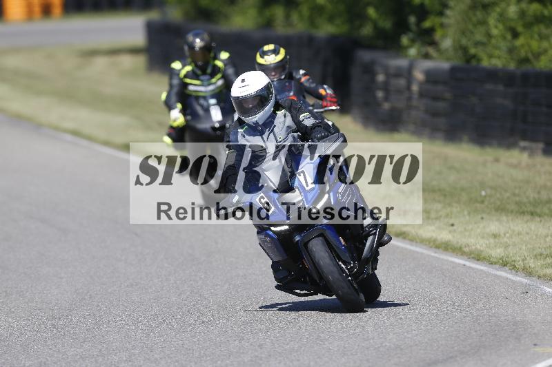 /15 22.05.2026  Plüss Moto Sport  Discover the Bike ADR /Gruppe gruen - Bike 1/67